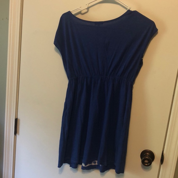 Top - Picture 3 of 3